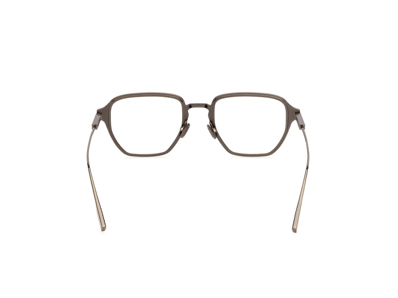 Zegna EZ5367 037 50