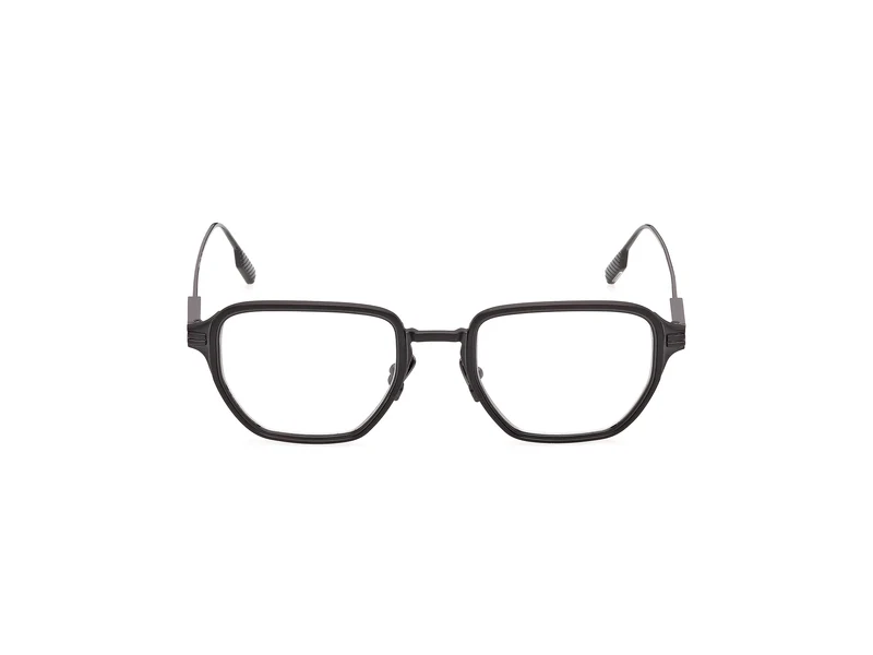 Zegna EZ5367 009 50