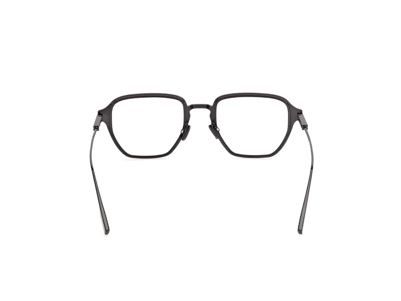 Zegna EZ5367 009 50