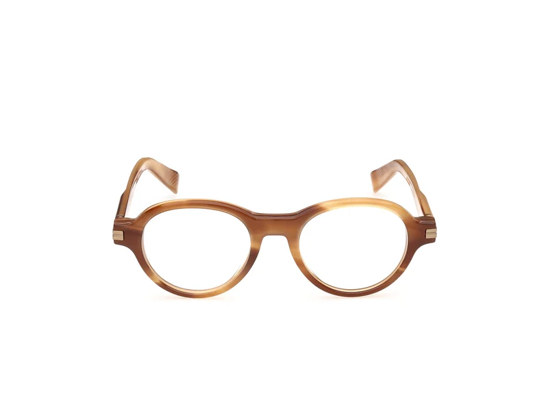 Zegna EZ5363 056 49