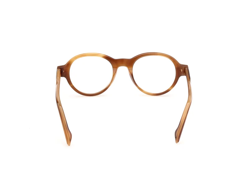 Zegna EZ5363 056 49