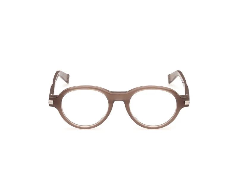 Zegna EZ5363 045 49