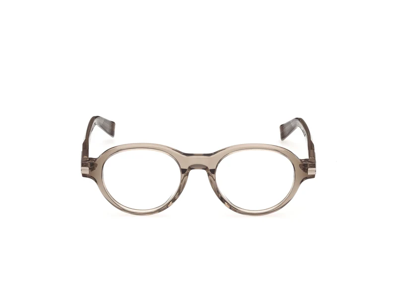 Zegna EZ5363 057 49