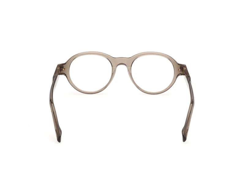 Zegna EZ5363 057 49