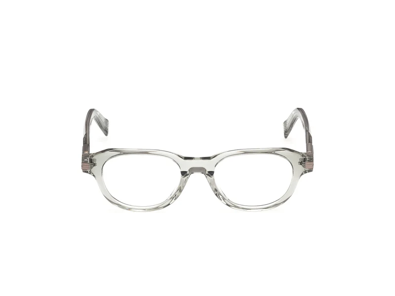 Zegna EZ5362 093 50