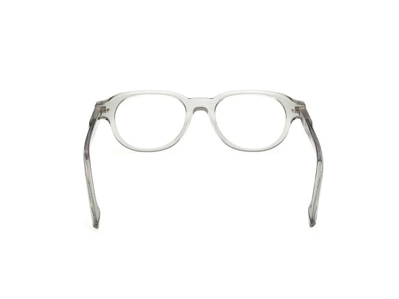 Zegna EZ5362 093 50