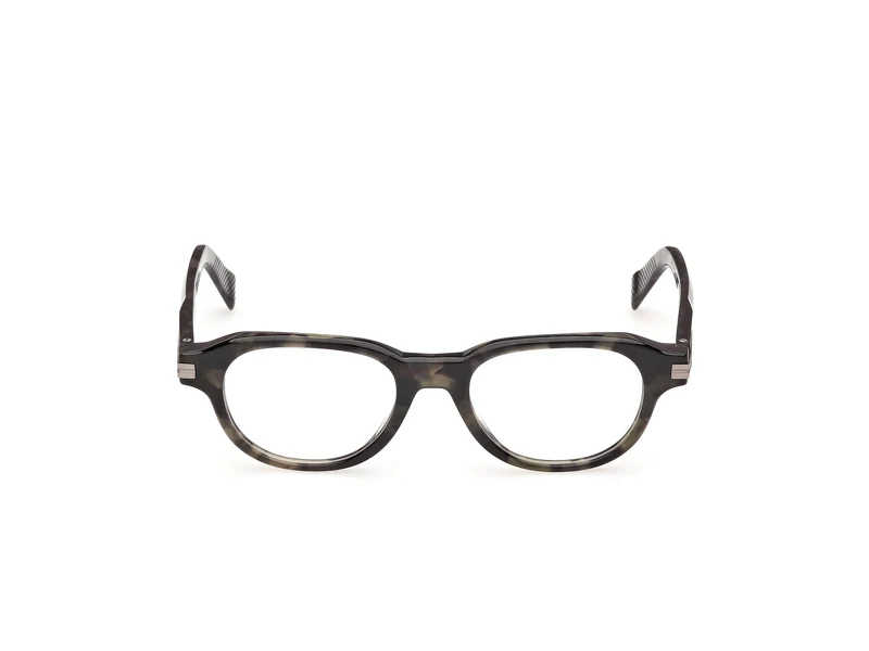 Zegna EZ5362 055 50