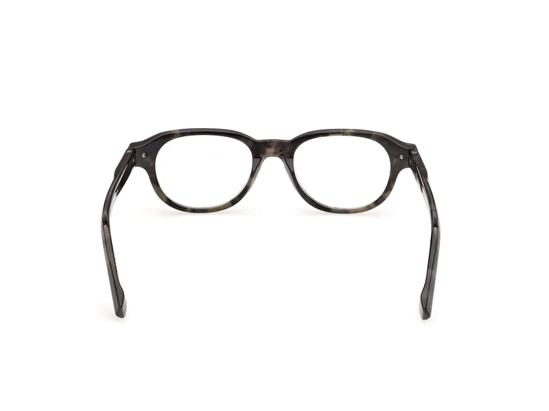 Zegna EZ5362 055 50