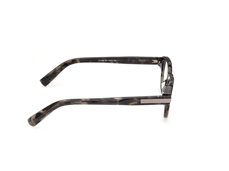 Zegna EZ5362 055 50