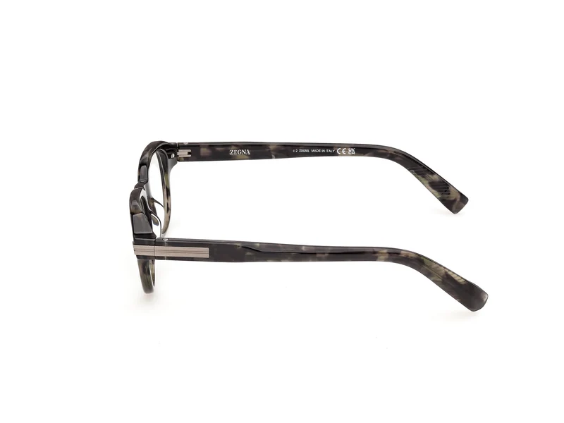Zegna EZ5362 055 50