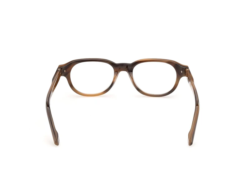 Zegna EZ5362 050 50