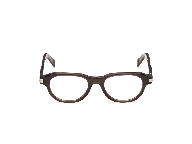 Zegna EZ5362 048 50