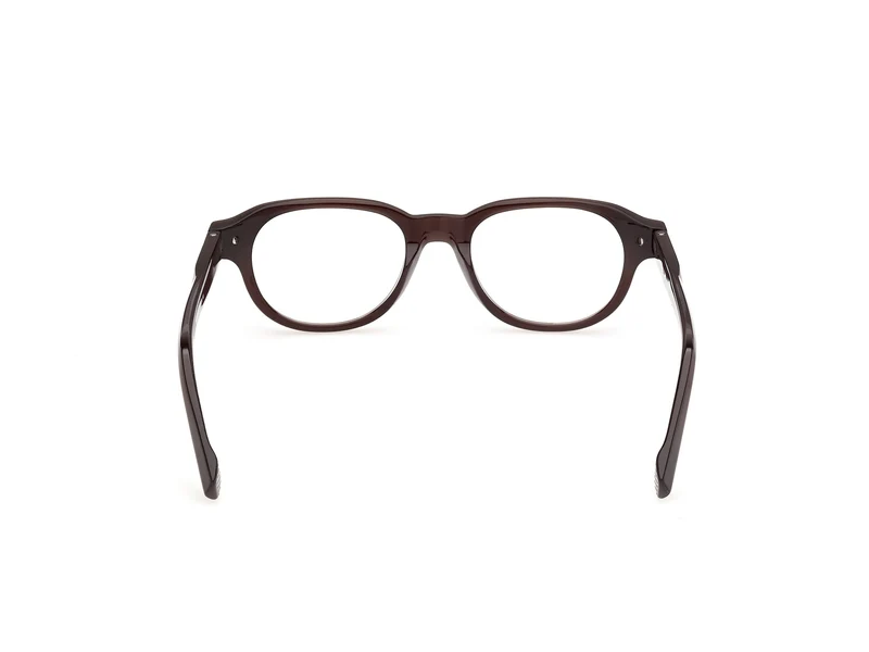 Zegna EZ5362 048 50