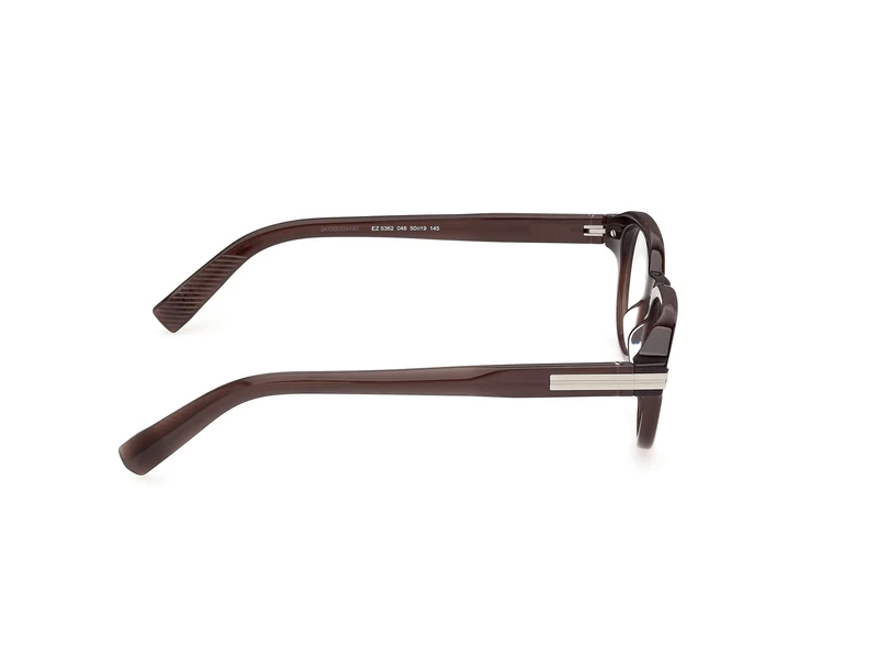 Zegna EZ5362 048 50