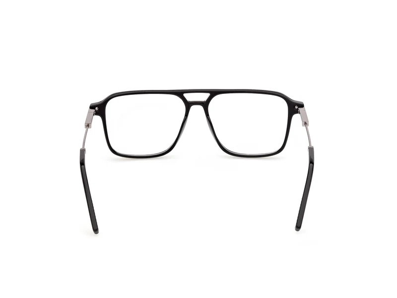 Zegna EZ5360 001 55