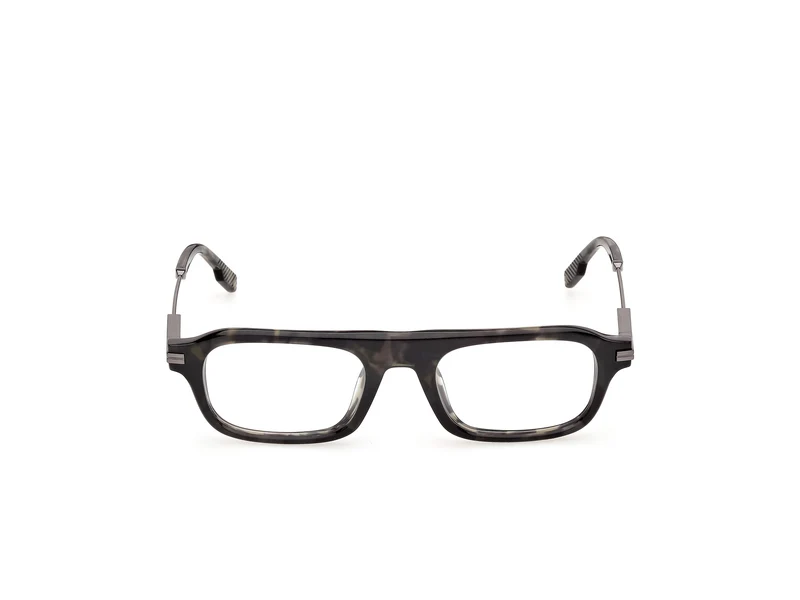 Zegna EZ5361 055 51