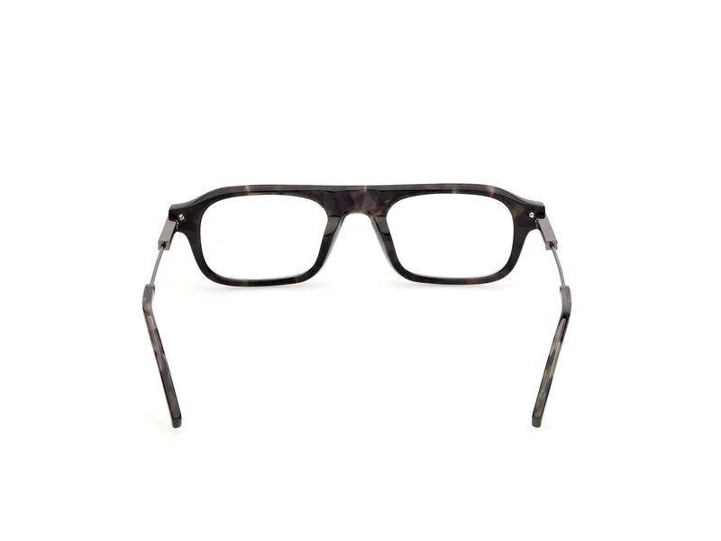 Zegna EZ5361 055 51
