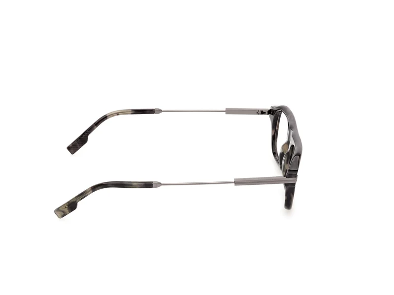 Zegna EZ5361 055 51