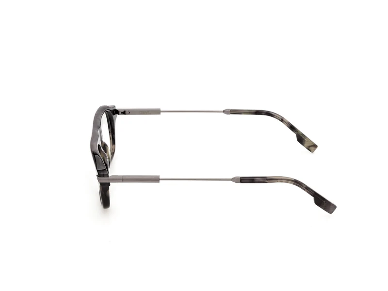 Zegna EZ5361 055 51