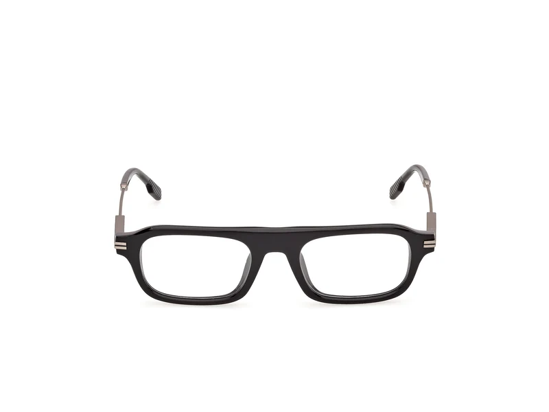 Zegna EZ5361 001 51