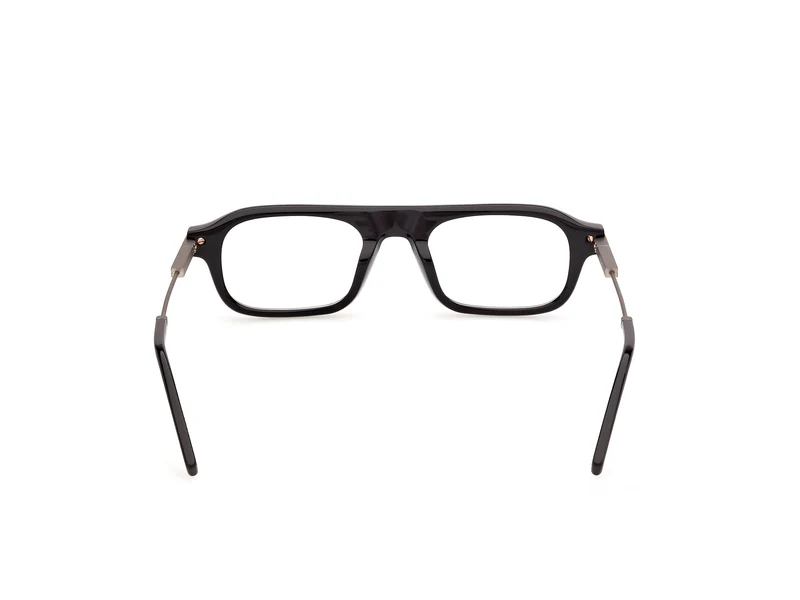Zegna EZ5361 001 51