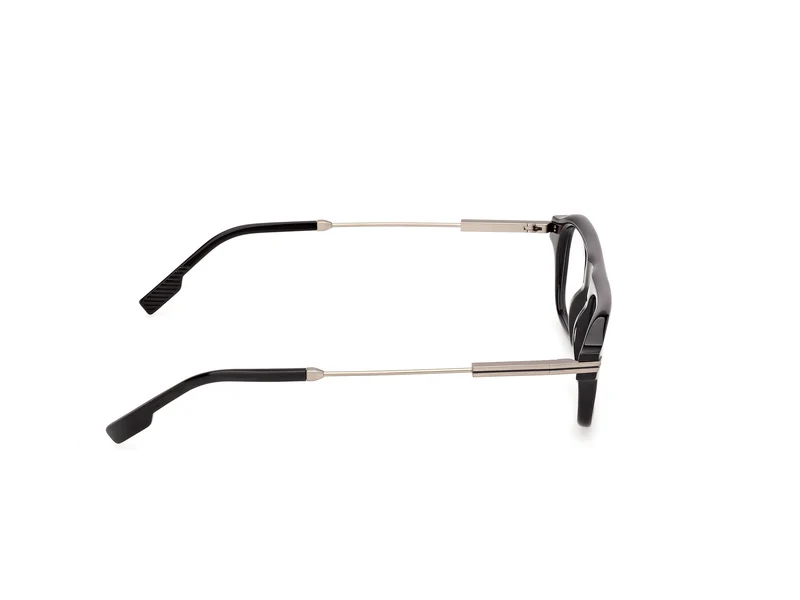 Zegna EZ5361 001 51