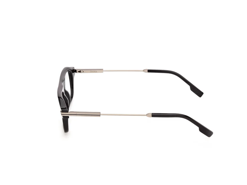 Zegna EZ5361 001 51
