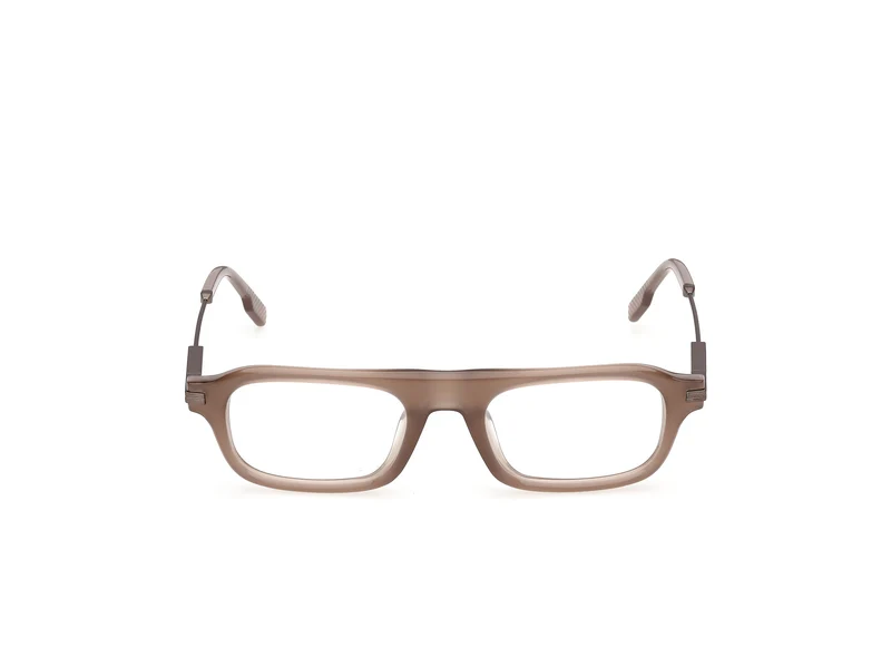 Zegna EZ5361 045 51