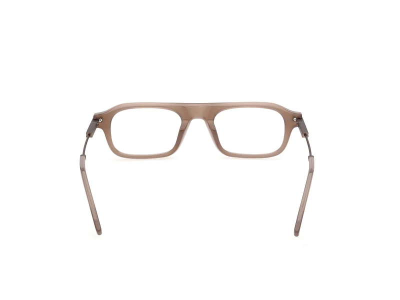 Zegna EZ5361 045 51