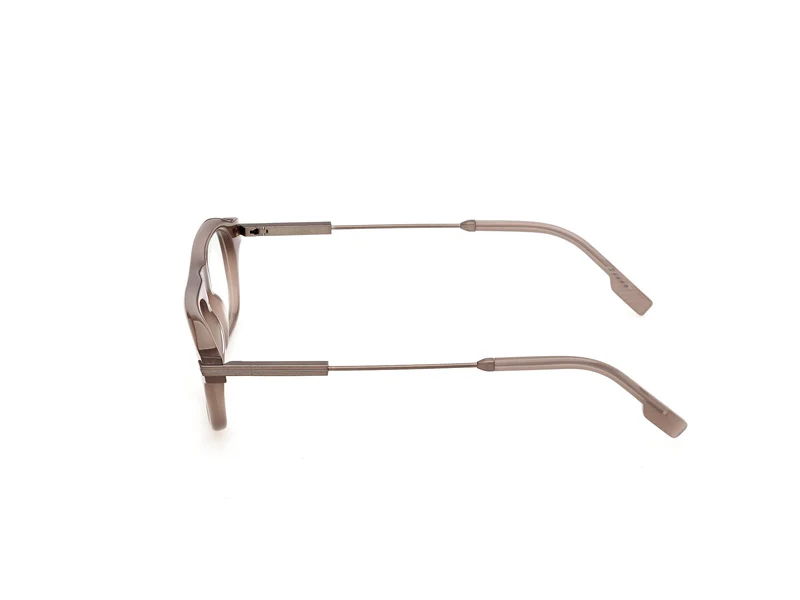 Zegna EZ5361 045 51
