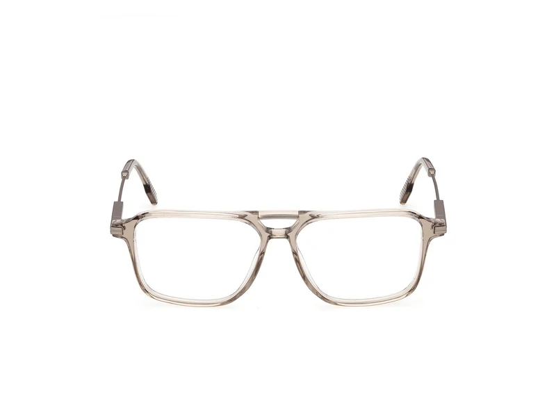 Zegna EZ5360 057 55