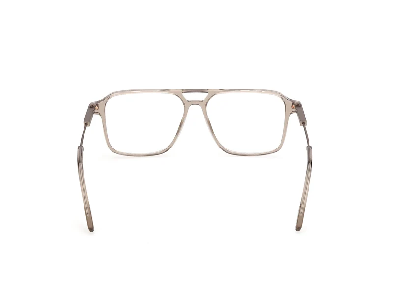 Zegna EZ5360 057 55