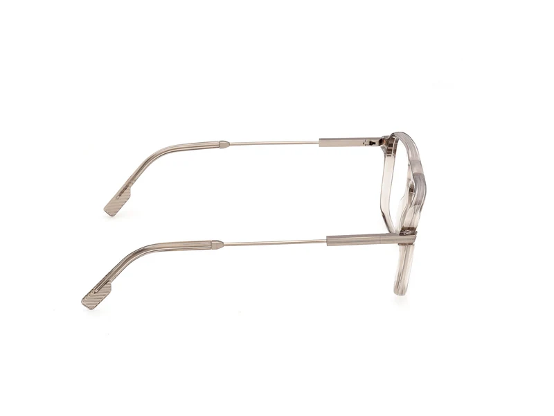 Zegna EZ5360 057 55