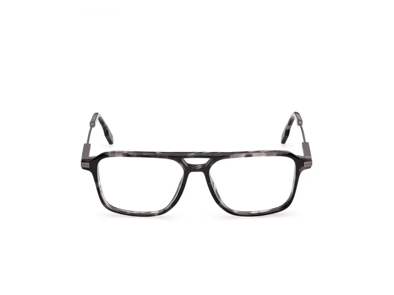 Zegna EZ5360 056 55