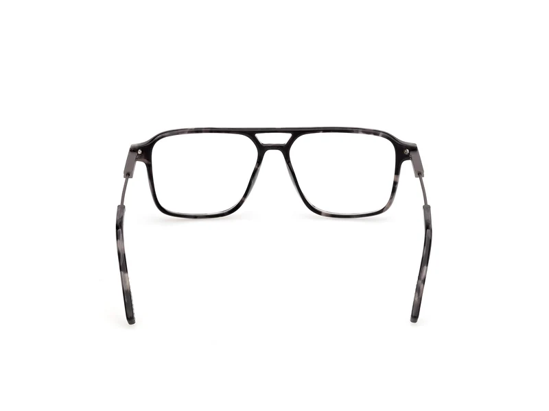 Zegna EZ5360 056 55