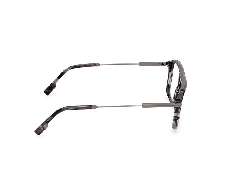 Zegna EZ5360 056 55