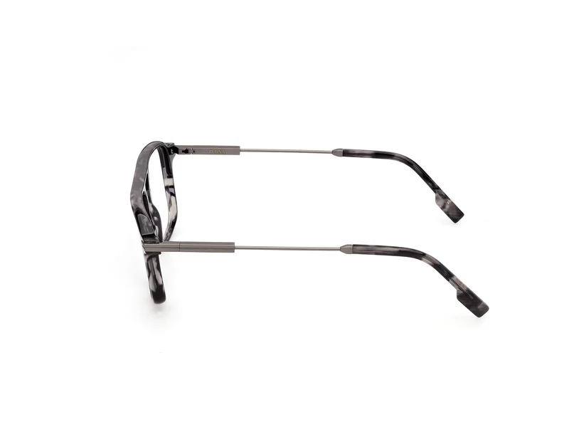 Zegna EZ5360 056 55