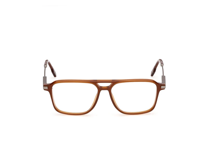 Zegna EZ5360 045 55