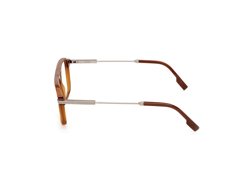 Zegna EZ5360 045 55