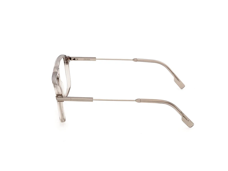 Zegna EZ5360 057 57