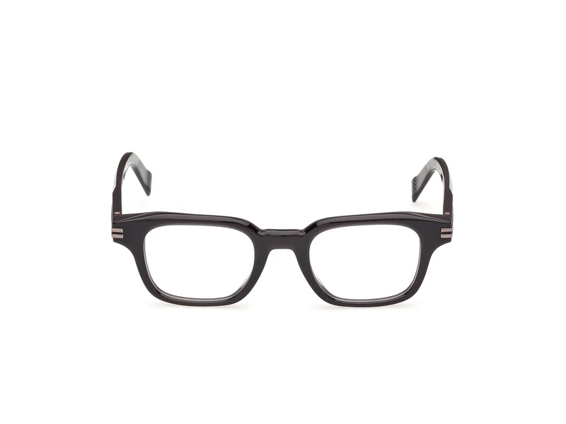 Zegna EZ5359 005 49