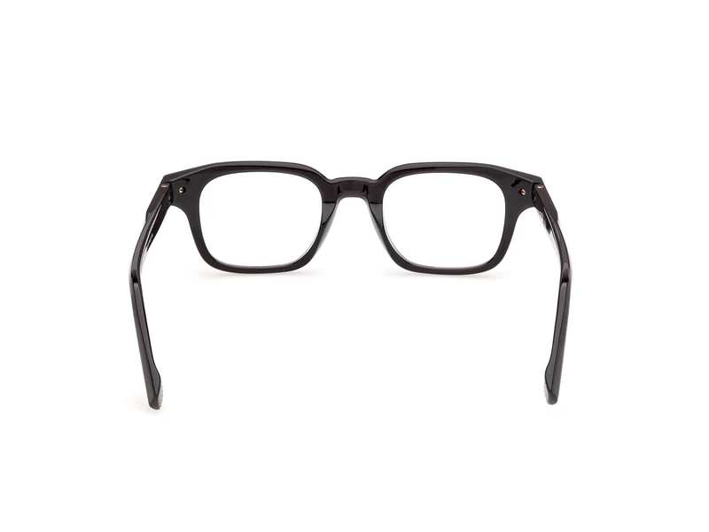 Zegna EZ5359 005 49