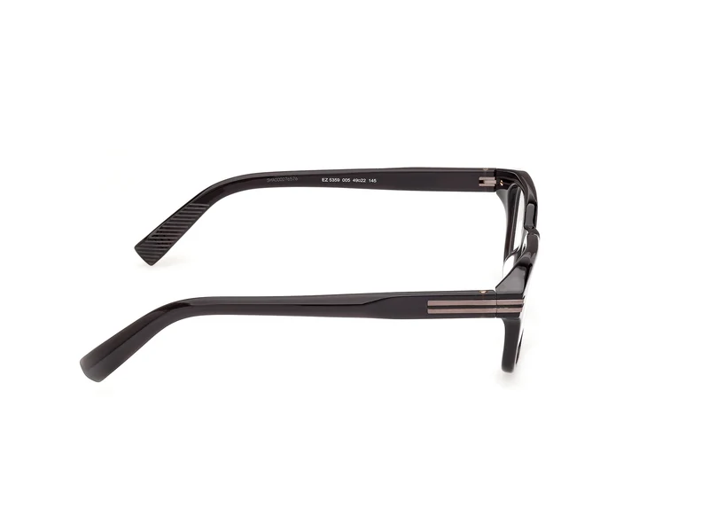 Zegna EZ5359 005 49