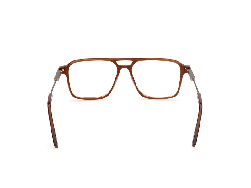 Zegna EZ5360 045 57
