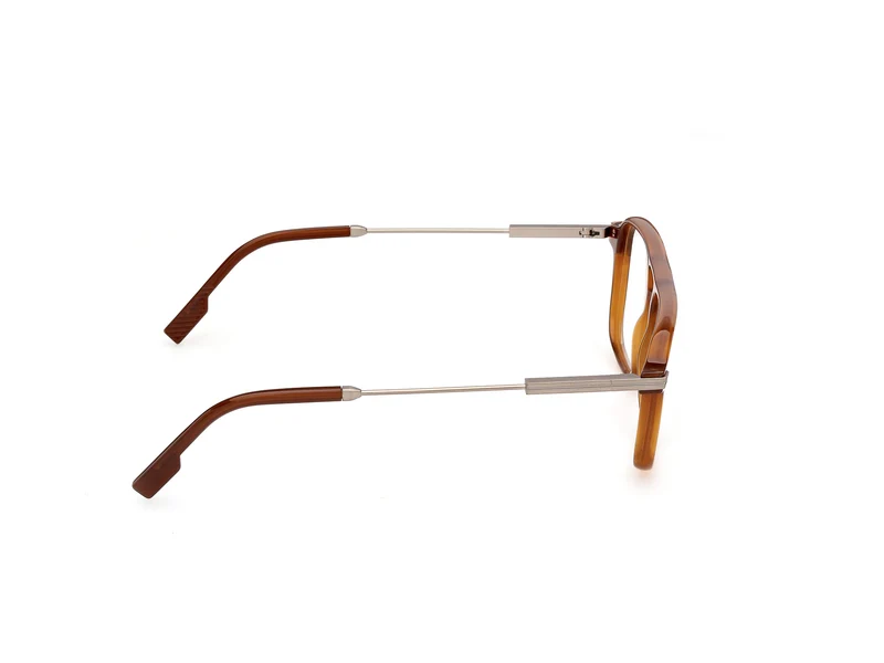 Zegna EZ5360 045 57