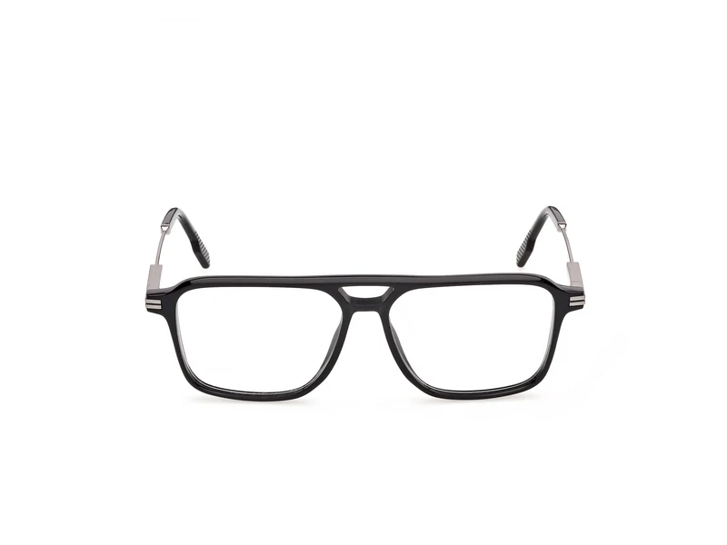Zegna EZ5360 001 57