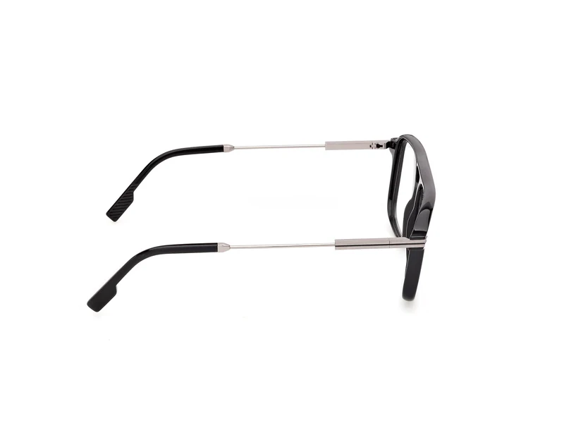 Zegna EZ5360 001 57