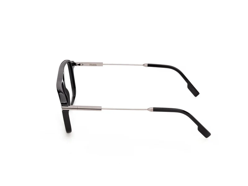 Zegna EZ5360 001 57