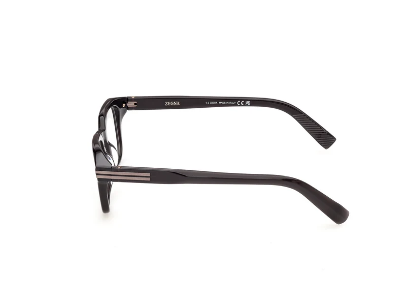 Zegna EZ5359 005 51