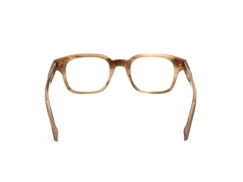 Zegna EZ5359 047 49